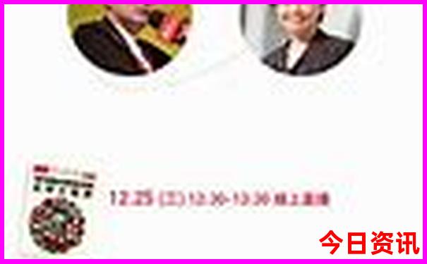 承德哪里好玩景点排名