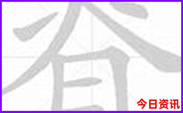 7月份8月份适合去哪里旅游