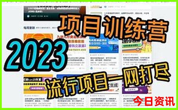 桂林溶洞景点排名