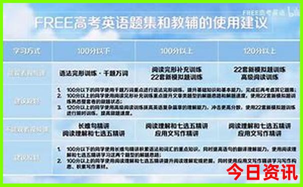 浙江适合夏天游玩的景点